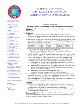 Enlarge PDF 5