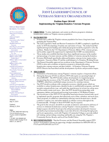 Enlarge PDF 6