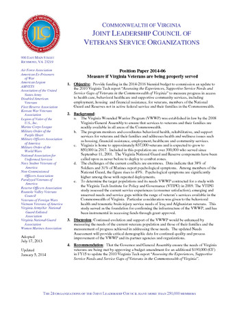 Enlarge PDF 7