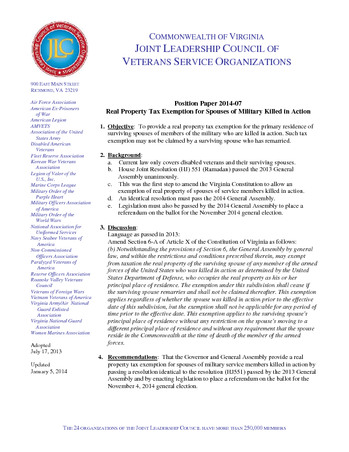 Enlarge PDF 8