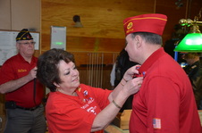 Enlarge photo 39