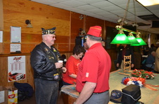Enlarge photo 41