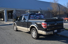 Enlarge photo 20