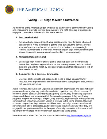 Enlarge Microsoft Word Document 6