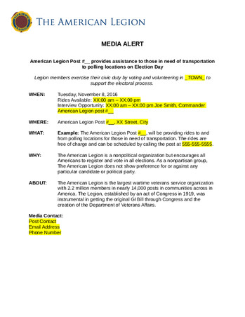 Enlarge Microsoft Word Document 3