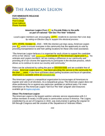 Enlarge Microsoft Word Document 2