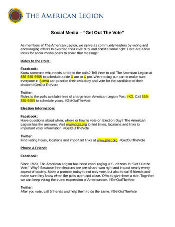 Enlarge Microsoft Word Document 4