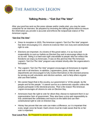 Enlarge Microsoft Word Document 5