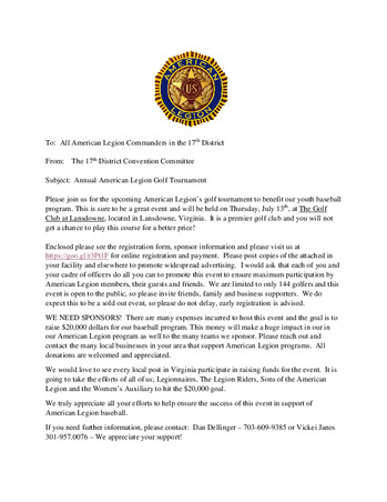 Enlarge PDF 3