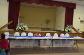 Post 176 Marketing Photos