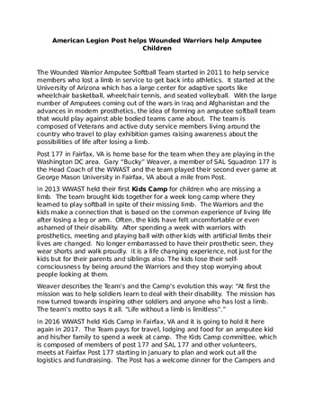 Enlarge Microsoft Word Document 7