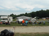 Enlarge photo 1