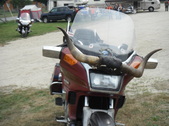 Enlarge photo 4
