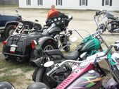 Enlarge photo 8