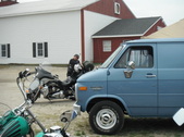 Enlarge photo 9