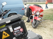 Enlarge photo 10