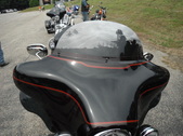 Enlarge photo 13