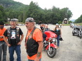 Enlarge photo 16
