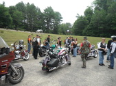 Enlarge photo 18