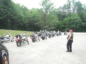 Enlarge photo 21