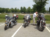 07 15 2012 NH Legacy Run