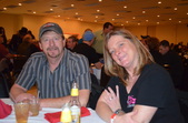Department of New Hampshire Riders