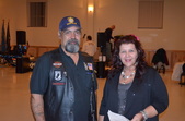12 08 2012 Dept of NH ALR ChristmasParty