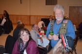 Enlarge photo 13