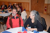 Enlarge photo 17