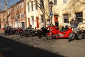 Enlarge photo 12