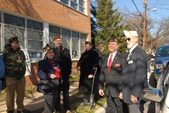 Enlarge photo 24