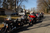 02 18 2013 President's Day Parade Post24