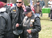 Enlarge photo 10