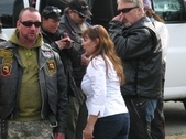 Enlarge photo 23