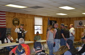 Enlarge photo 20