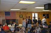 Enlarge photo 22
