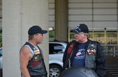 Enlarge photo 19