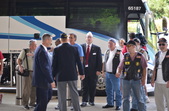 09 12 2013 US Airways 300th Honor Flight