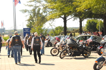 Enlarge photo 15