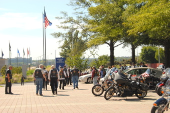 Enlarge photo 16