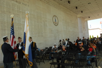 Enlarge photo 20