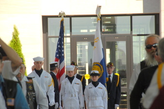 Enlarge photo 27