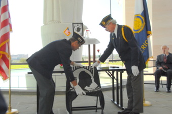 Enlarge photo 32