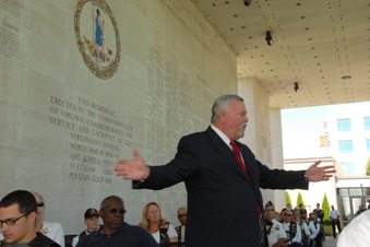 Enlarge photo 47