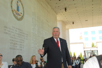 Enlarge photo 48