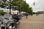 Enlarge photo 16