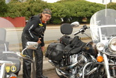 Enlarge photo 23