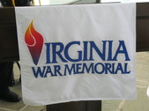 09 21 2013 POW MIA RIDE