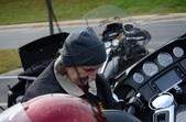Enlarge photo 7