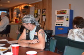Enlarge photo 1